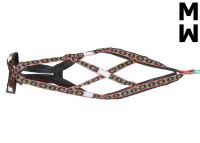 Harnais Manmat Hound