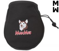 Pochette à récompenses Manmat