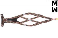 Harnais Manmat Siberian Race