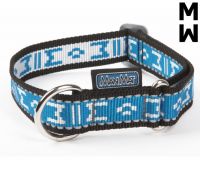 Collier Manmat Standard avec anneau renforcé