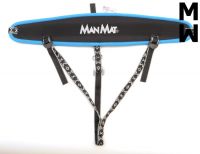 Baudrier canicross Manmat