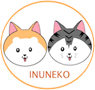 Inuneko home